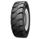 Шина Galaxy Yardmaster SDS (QH) 140/55 R—9