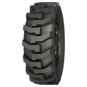 Шина NorTec TС-107 18.4/0 R—26 156A8