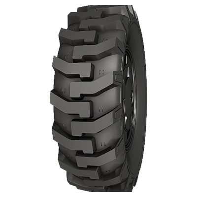 Шина NorTec TС-107 18.4/0 R—26 156A8