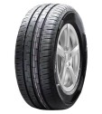 Шина TracMax X-Privilo RF19 215/65 R15C 104/102T