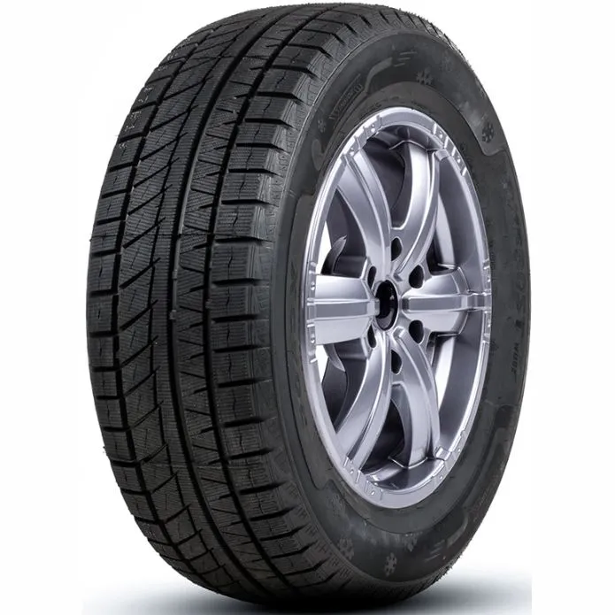 Шина RoadX RXFrost WU02 285/40 R21 109T