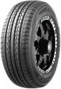 Шина Mazzini Ecosaver 255/70 R16 111T