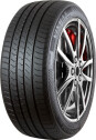 Шина Vinmax ULTRALINE D1 195/50 R15 82V