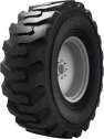 Шина Advance L2E 33x15.5 R—16.5