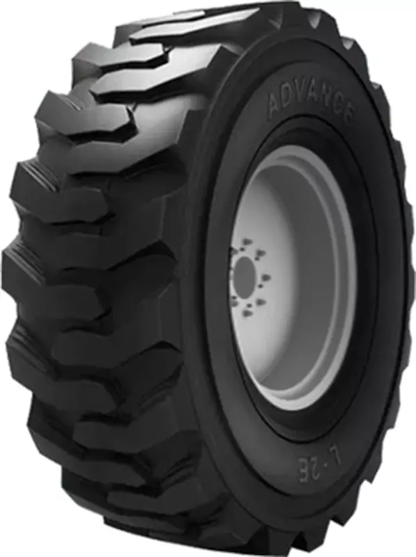 Шина Advance L2E 33x15.5 R—16.5