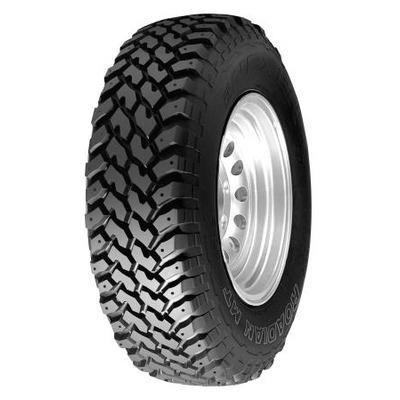 Шина Nexen Roadian MT 235/75 R15 104/101Q
