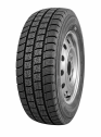 Шина Белшина Bravado (Bel-333) 195/70 R15C 104/102R