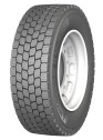 Шина Michelin X Multiway 3d XDE 295/80 R22.5 152/148M