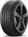 Шина Michelin Pilot Sport 4 S Acoustic 315/30 R21 105Y