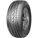 Шина Lanvigator CATCHPOWER 245/45 R17 99W