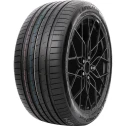 Шина Lanvigator Catchpower plus 275/45 R19 108W