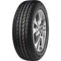 Шина Lanvigator Comfort I 215/55 R16 93H