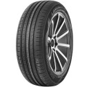Шина Lanvigator Comfort II 195/70 R14 91H