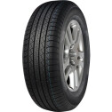 Шина Lanvigator Performax 265/65 R17 112H