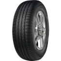 Шина Lanvigator Performax 245/70 R16 107H