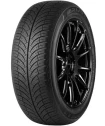 Шина Arivo Carlorful A/S 245/40 R18 97W