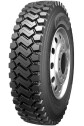 Шина BlackHawk BDO89 315/80 R22.5 161/157G