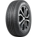 Шина Ikon (Nokian Tyres) Autograph Aqua 3 SUV 245/65 R17 111H