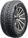 Шина Royal Black Stud II 265/55 R19 113T