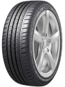 Шина Белшина Artomotion BEL-529 HP 235/55 R17 99W