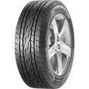 Шина Gislaved Terra Control 225/65 R17 102H