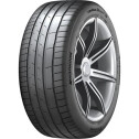 Шина Hankook Ventus S1 Evo 3 K127E EV 225/55 R18 98W