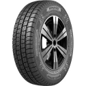 Шина Белшина Bravado BEL-303 195/75 R16C 107/105R