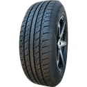 Шина Kapsen HP7 PracticalMax H/P 255/55 R18 109V