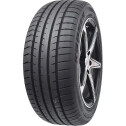 Шина Kapsen K3000 Papide 205/40 R17 84W