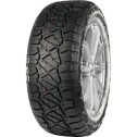 Шина Arivo Rock Trak R/T 285/65 R18 121/118Q