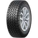 Шина Atlander Roverstar A/T I 245/70 R16 107T