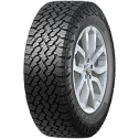 Шина Atlander Roverstar A/T I 245/75 R16 120/116Q