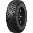 Шина Atlander Roverstar M/T 265/70 R17 118/115Q