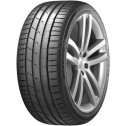 Шина Hankook Ventus S1 evo3 SUV K127A 295/35 R23 108Y