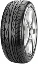 Шина Maxxis MA-Z4S Victra 205/45 R17 88W