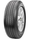 Шина Maxxis MP-15 Pragmatra 215/70 R16 100H