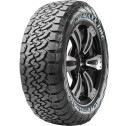 Шина Sumaxx All-Terrain A/T 205/70 R15 96T