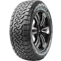 Шина Sumaxx All-Terrain A/T 285/65 R18