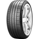 Шина Pirelli PZero Elect 275/35 R23 104Y
