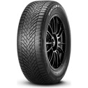 Шина Pirelli Scorpion Winter 2 Noise cancelling system 285/35 R22 106V