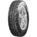Шина Нижнекамскшина Кама-Flame M/T (HK-435) 195/75 R16C 107/105N