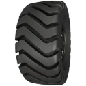 Шина NorTec ER-205 17.5 R—25 158B