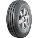 Шина Nokian Tyres (Ikon) Nordman SC 195/70 R15C 104/102S
