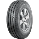 Шина Nokian Tyres (Ikon) Nordman SC 195/75 R16C 107/105S