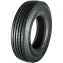 Шина Hunterroad H612 315/80 R22.5 156/153L