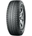 Шина Yokohama G075 265/45 R21 104Q