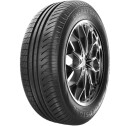 Шина Goldstone Super 2000 185/65 R15 95S
