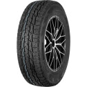 Шина Ikon (Nokian Tyres) Autograph Snow C3 205/70 R15C 106/104R