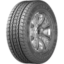 Шина Barez Sportech S630 235/60 R18 103H