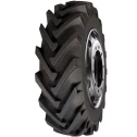 Шина NorTec TA-02-1 15.5 R38 134A8
